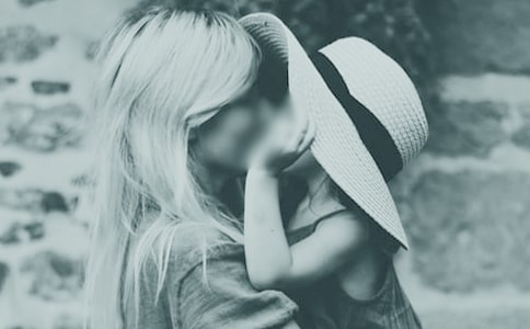 海的女兒讀后【優(yōu)秀】