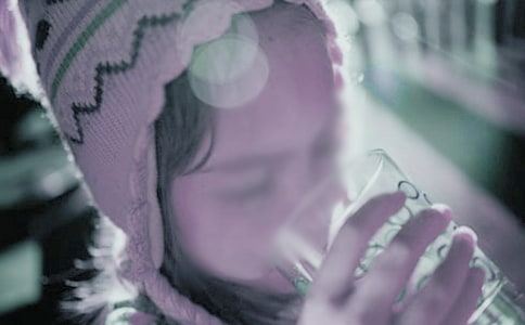 下輩子,我還是你的女兒作文