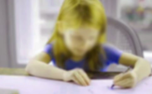 ����Ů������