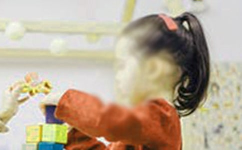 發什么短信追女孩