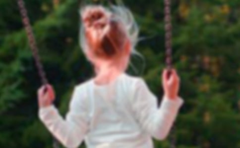 瞧我這個女孩作文