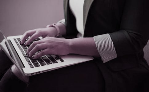 Ů�I�����յĺ���ף���Z