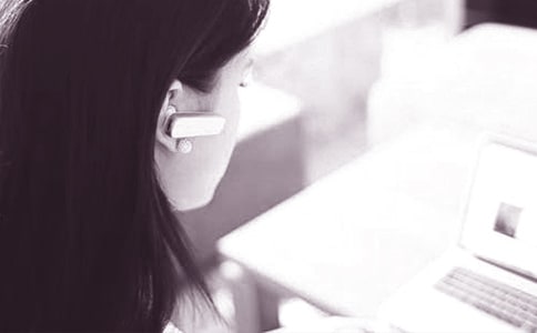 女領導生日祝福短信集錦