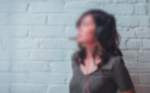 Ů�˳�܉���ܔ�Ƀ�ô