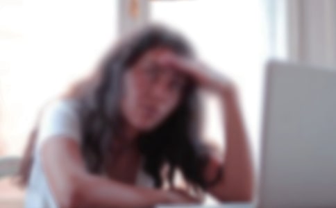 女人靠自己的霸氣說說優選(15篇)