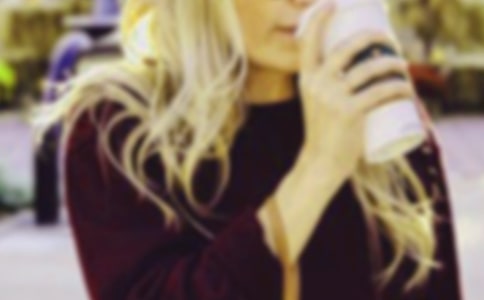 ٝ��Ů��������Ԋ��