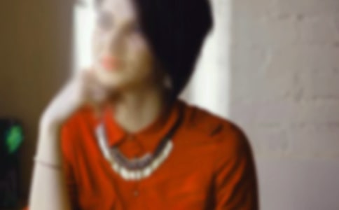 勵志女人正能量說說