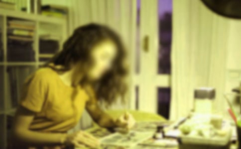 ���g�f�fŮ��