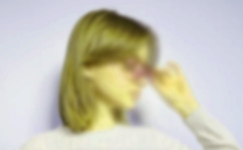 女生霸氣高冷說說