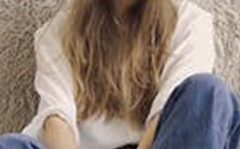 女生勵志說說大全