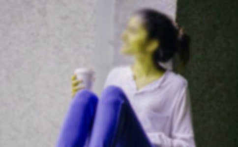 Ů�������f�f�䵭�Ԛ�