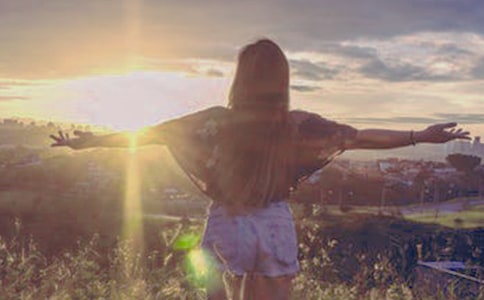 女性開車有哪些技巧