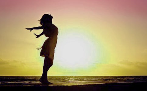 適合已婚女性短期學(xué)的技術(shù)