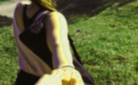 �l�oŮ�ѵĆ������