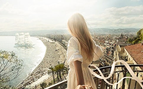 ����׷��Ů�ѵ����T�����n