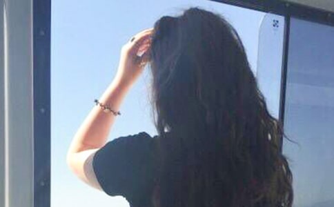 �oŮ�ѵ�С��ף�����Ŵ�ȫ