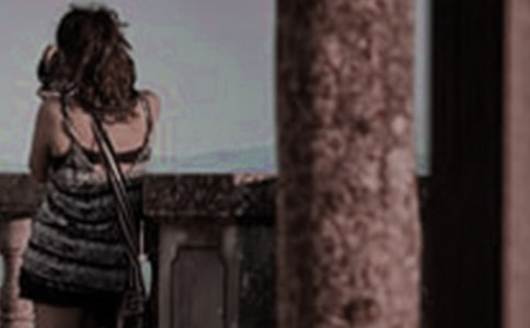 誰說女子不如男作文14篇【熱】