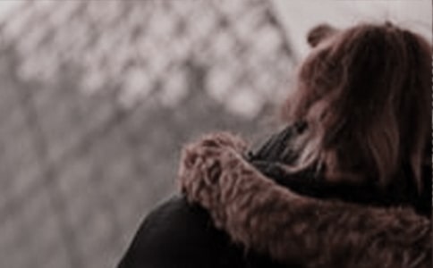 [��]�l�fŮ�Ӳ���������14ƪ