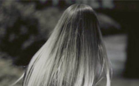 ��������ֵ�Ů������