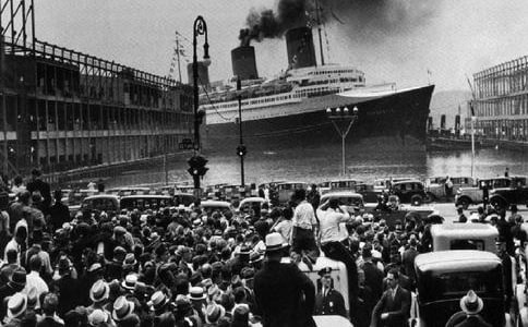 ���Z����̖���yӛ�����n�Ľ̌W��˼