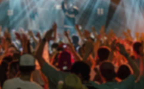 (精選)我的偶像作文14篇