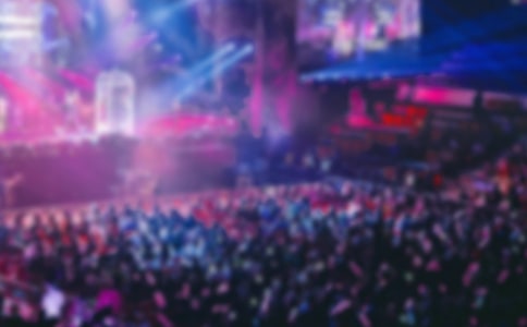 我的偶像作文【優選】