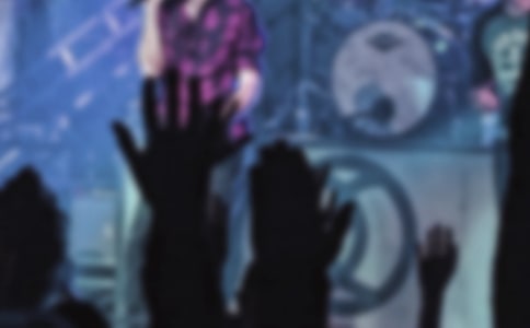 我的偶像作文14篇(精華)