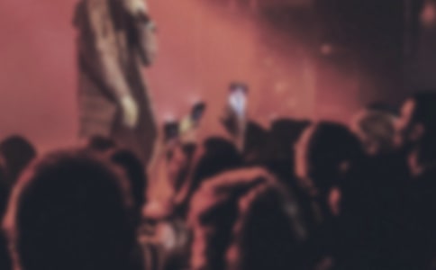 �ҵ�ż�����ąR����15ƪ��