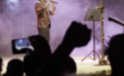 (精)我的偶像作文15篇