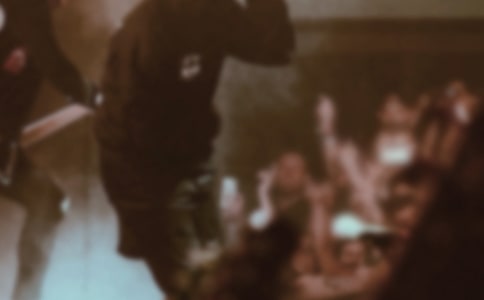 (必備)我的偶像作文