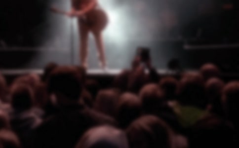 [���x]�ҵ�ż������