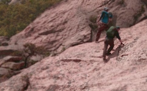 ��ɽ������(ͨ��14ƪ)