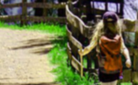 ȥ��ɽ����