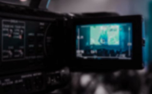 在戶外拍攝的技巧