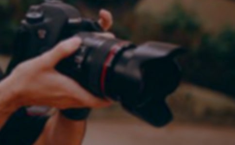 �V���Ĕz���з���4ƪ