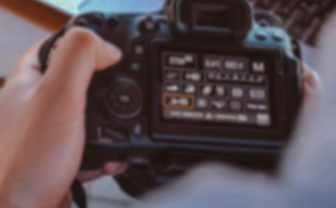 閃光燈拍攝炫美人像實用經驗