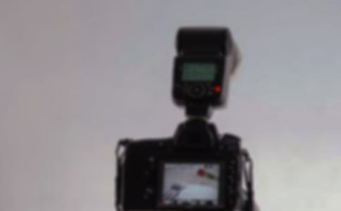 ���I���Ĕz���������x110�䣩