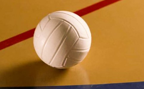 ӛһ������ِ����