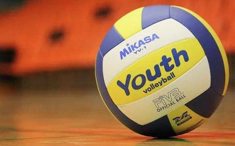 ����Ӗ�����Y