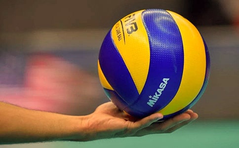 ӛһ������ِ����