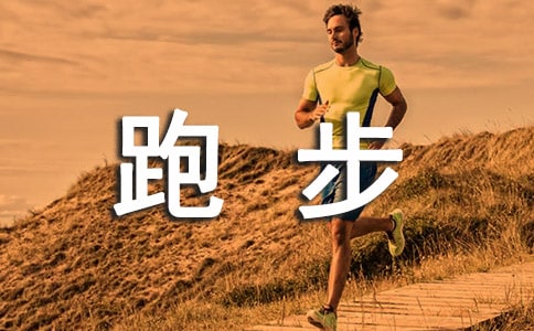 �Գ��ܲ����f�f15ƪ