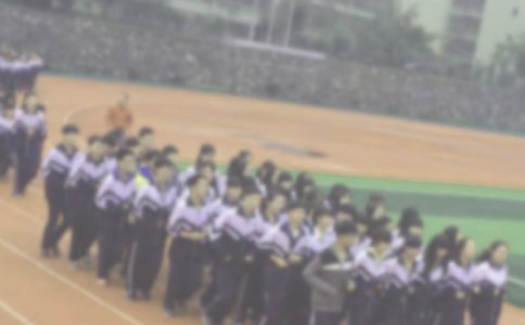 �옷���ܲ�