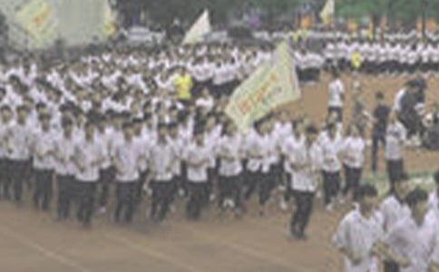 �W���ܲ��t���zӑ��