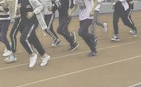 �ܲٙzӑ����ͨ��12ƪ��