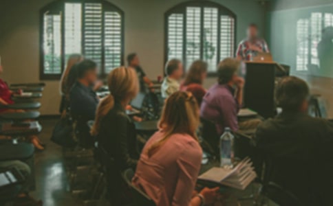 服裝培訓創業計劃書范文