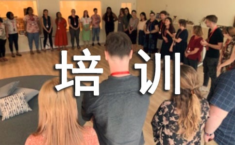 ��Ӗ�����Ă��������