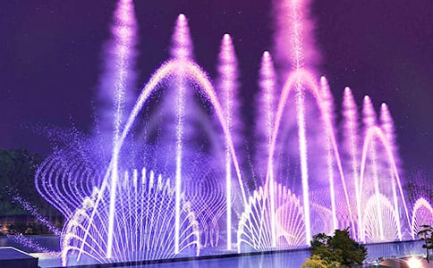 [���x]��Ȫ������13ƪ