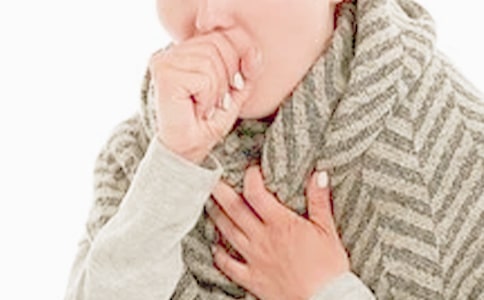 小樹(shù)蛙的大噴嚏-童話作文