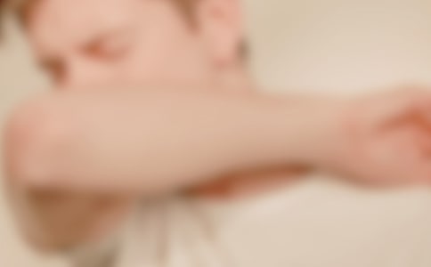 ���烞�����ģ����x27ƪ��