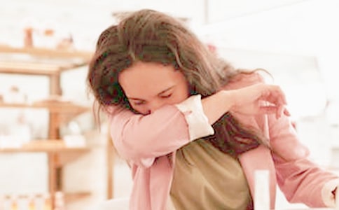 ԇ�܋냺��ֲ�����Ӱ������᣿